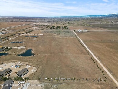 TBD S Baseline, Victor, ID 83455 - photo 2