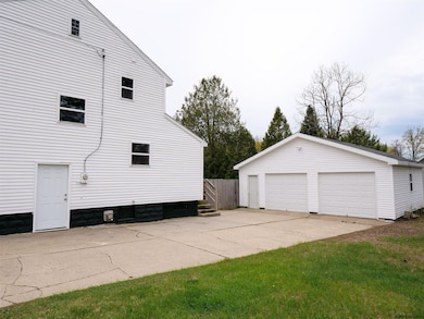 9 Martin Ave, Ballston Spa, NY 12020 - photo 4