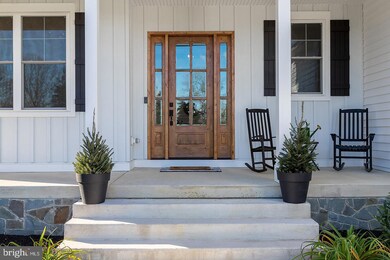 348 Richwood Rd, Mullica Hill, NJ 08062 - photo 5