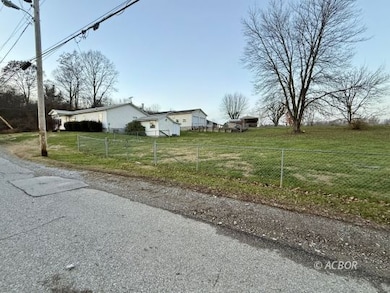19477 Center, Trimble, OH 45782 - photo 4