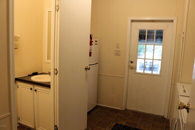 1580 Mt Pisgah Rd SW, Supply, NC 28462 - photo 7