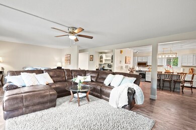 10 Beekman Place, Agawam, MA 01001 - photo 7