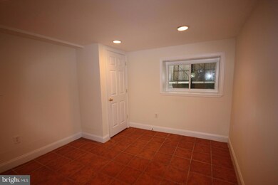 3607 11th St NW unit B, Washington, DC 20010 - photo 7