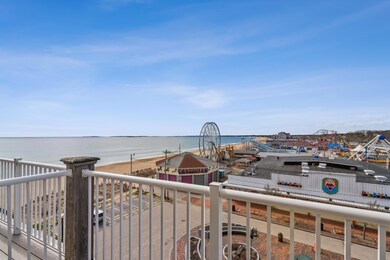 view-balcony
