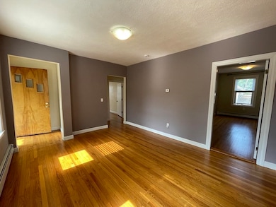 274 Newtonville Ave unit 274, Newton, MA 02460 - photo 4