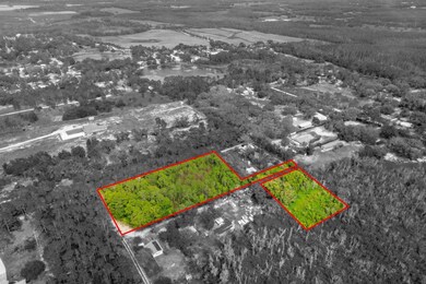 TBD Tropical Dr, Eustis, FL 32726 - photo 5