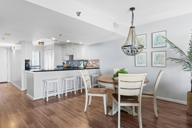044-114MainSailDrive-MiramarBeach-FL-325