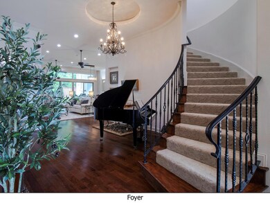 7621 Ira Dr, North Richland Hills, TX 76182 - photo 5