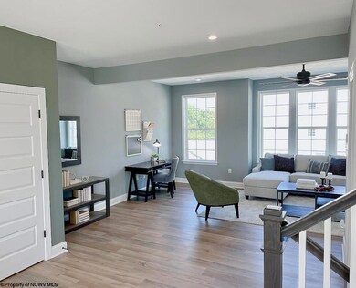 304 Bay St, Morgantown, WV 26508 - photo 6