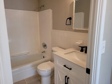 Brookside Condominium unit 2L, Weymouth, MA 02188 - photo 7