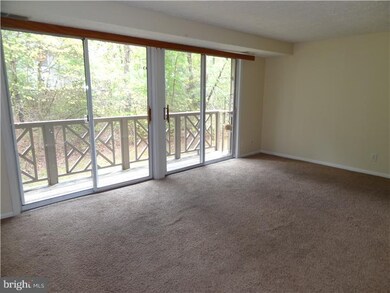 32 Sequoia Ct, Marlton, NJ 08053 - photo 6