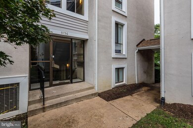 5756 Village Green Dr unit G, Alexandria, VA 22309 - photo 2