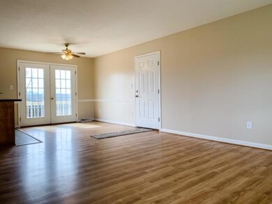 1275 Sugar Barbour Rd, Axton, VA 24054 - photo 7