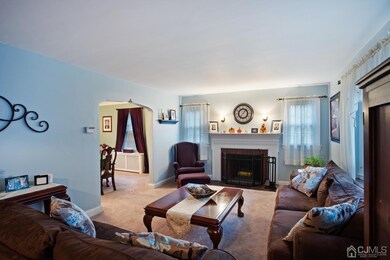 644 W Inman Ave, Rahway, NJ 07065 - photo 4