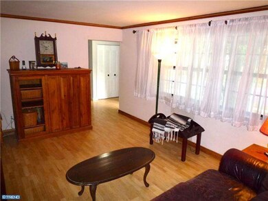 125 Stature Dr, Newark, DE 19713 - photo 6