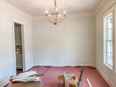 9006 Coatbridge Dr, Oxford, MS 38655 - photo 3