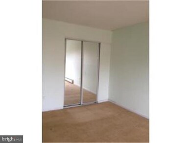 130 Orchard Ave, East Windsor, NJ 08520 - photo 6