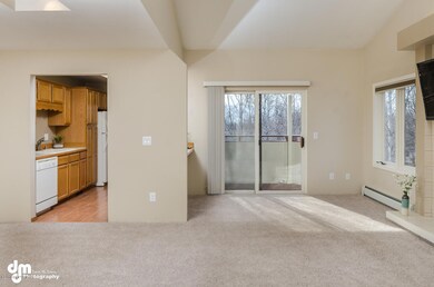 9311 Jewel Lake Rd Anchorage-large-002-D
