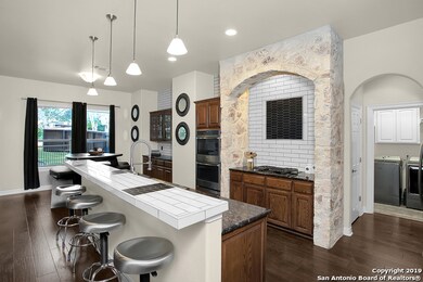 3135 Sable Creek, San Antonio, TX 78259 - photo 7