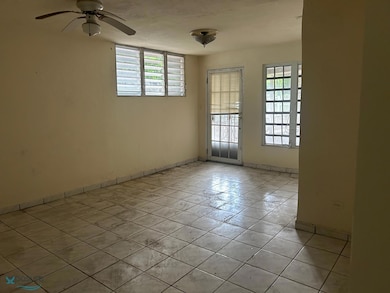 111RD Bo Pueblo Km 2 61 Lares Pr 00669, Lares, PR 00669 - photo 6