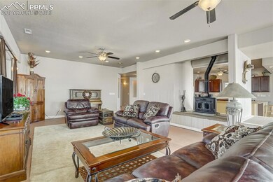 6240 S Calhan Rd, Calhan, CO 80808 - photo 7