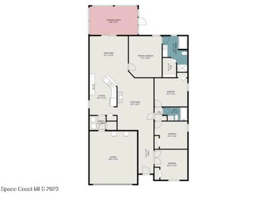 D17E9A7B-CDCF-41DA-95CD-0D8069838B86_1_2