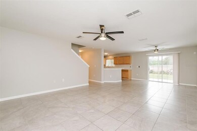 9653 Simeon Dr, Land O Lakes, FL 34638 - photo 3