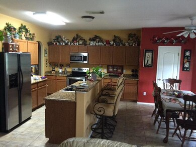 3912 S Rhonda St, Edinburg, TX 78539 - photo 4