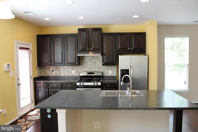 unlisted-address, Bristow, VA 20136 - photo 6