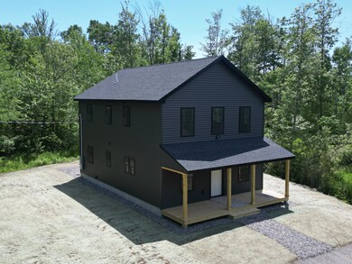 DJI_0139