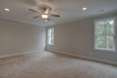 4842 Sebastian Ln Wilmington-large-003-1