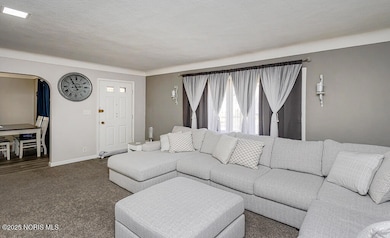 3353 Grayling Place, Toledo, OH 43623 - photo 7