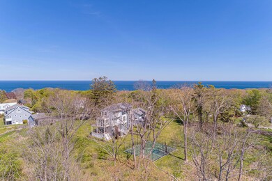 02_11 Overlook Ln_PGM_Print