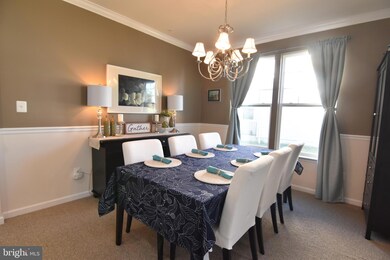 43961 Swift Fox Dr, California, MD 20619 - photo 5