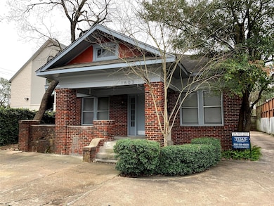1603 W Alabama St, Houston, TX 77006 - photo 2