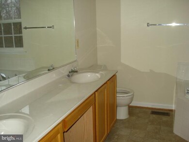 320 Foreland Garth, Abingdon, MD 21009 - photo 4