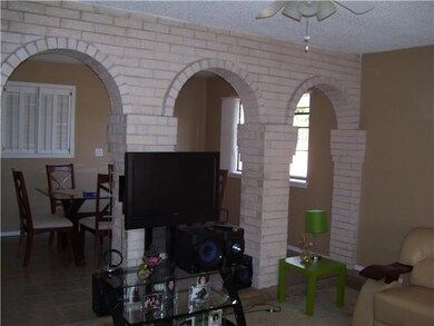 7223 Benson Dr, El Paso, TX 79915 - photo 6