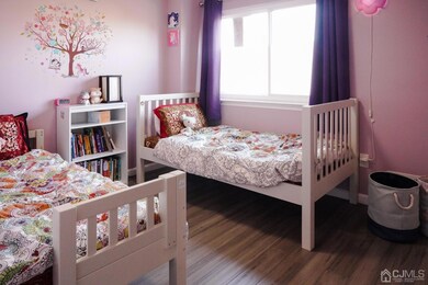 1414 Edison Glen Terrace, Edison, NJ 08837 - photo 4