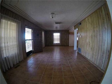 3724 Van Buren Ave, El Paso, TX 79930 - photo 5
