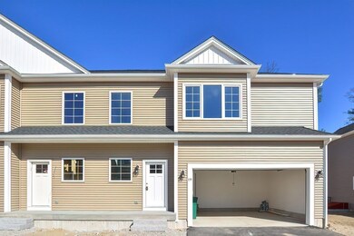 50 Pouts Ln, Uxbridge, MA 01569 - photo 2