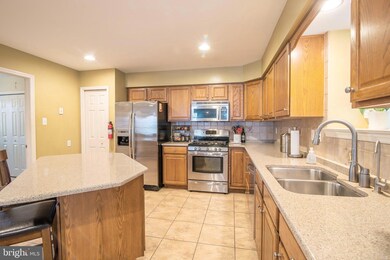 29 Clover Ridge Dr, Mickleton, NJ 08056 - photo 7