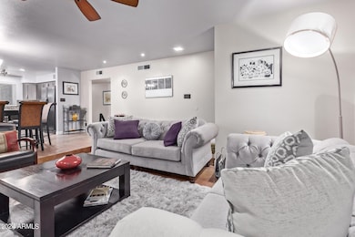 17 Cottonwood 2309