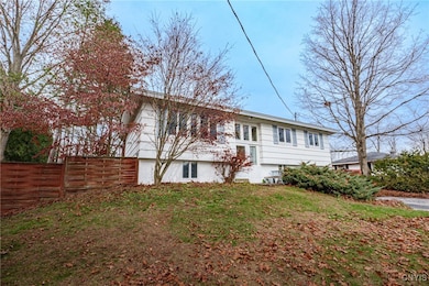 6615 Seville Dr, Rome, NY 13440 - photo 4