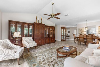 4 Jasmine Run, Ormond Beach, FL 32174 - photo 7