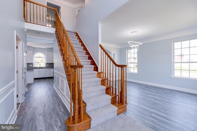 90 Anthony Dr, Burlington, NJ 08016 - photo 5