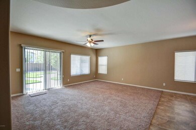 family room-1