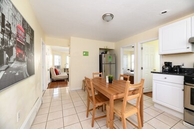 12 Kilby St unit 1L, Somerville, MA 02143 - photo 7