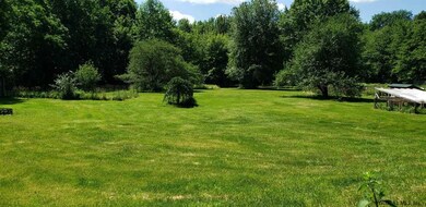 1040 Raymond Rd, Ballston Spa, NY 12020 - photo 6