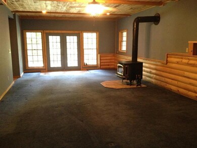 1194 W Sunny Slopes Dr, Nixa, MO 65714 - photo 7