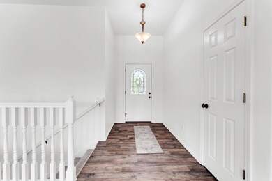 639 N Althea Ave, Nixa, MO 65714 - photo 6